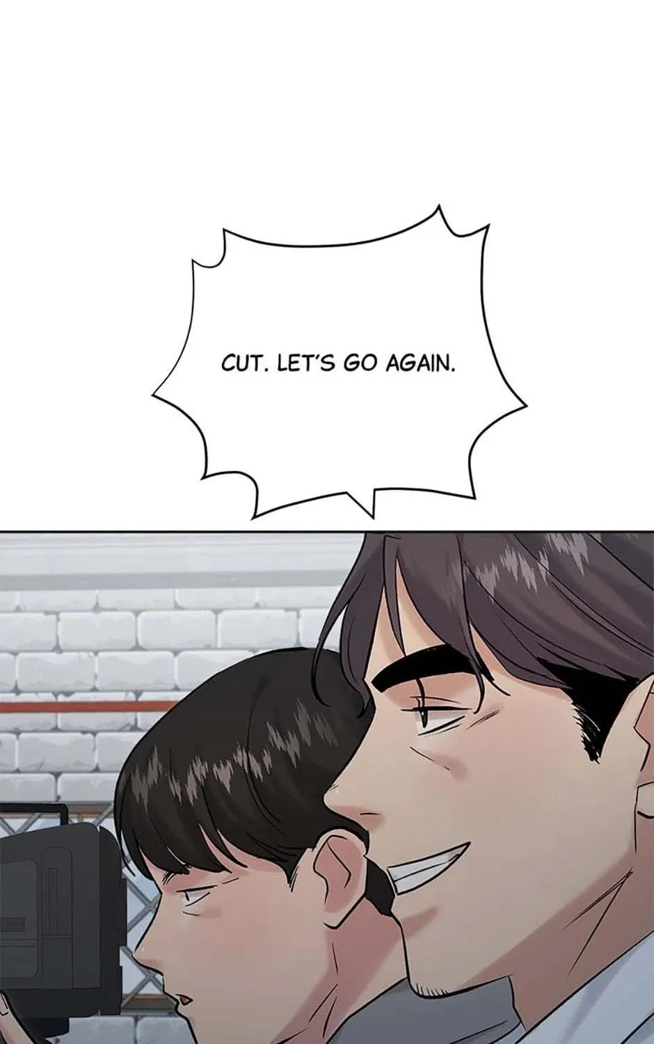 Read Road to Stardom chapter 101 image 106 on Lezhin