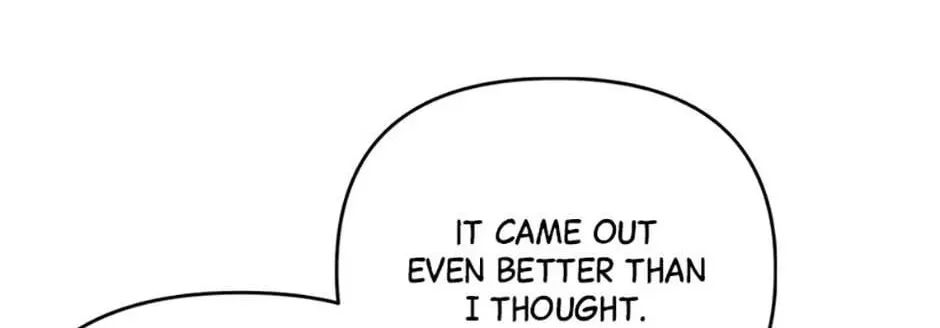 Read Road to Stardom chapter 101 image 115 on Lezhin