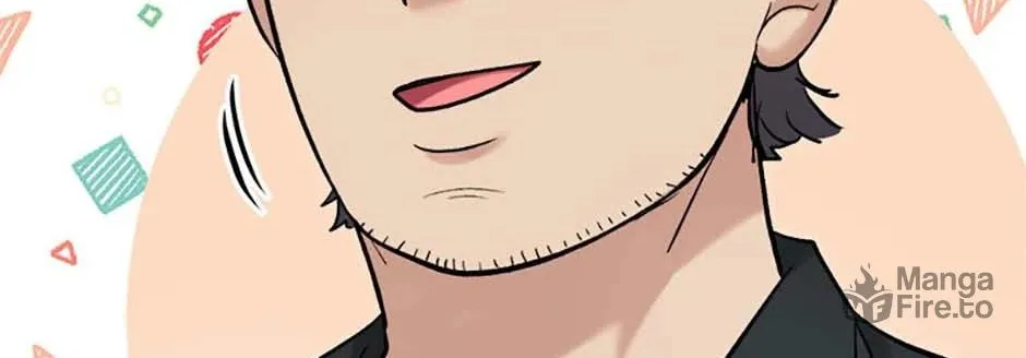 Read Road to Stardom chapter 101 image 119 on Lezhin