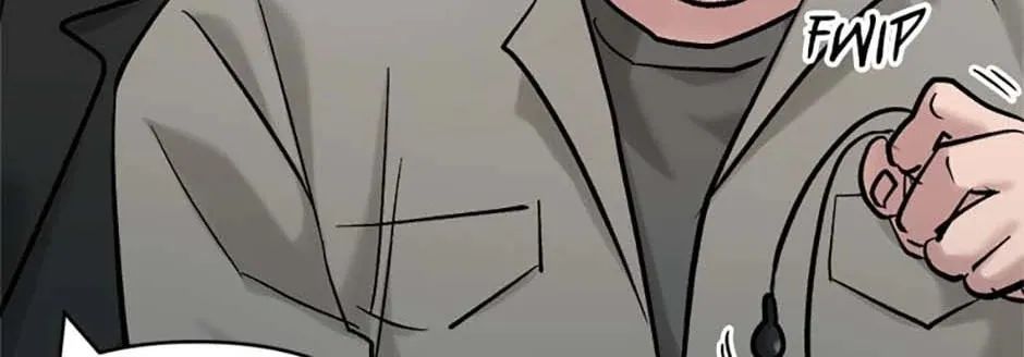 Read Road to Stardom chapter 101 image 121 on Lezhin