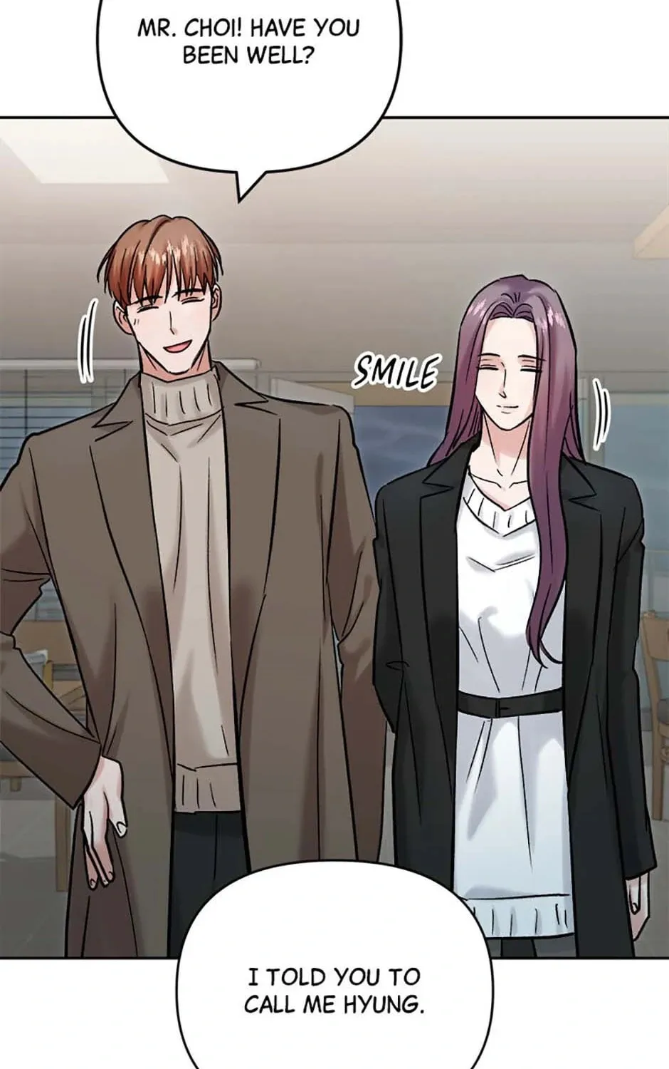 Read Road to Stardom chapter 101 image 126 on Lezhin