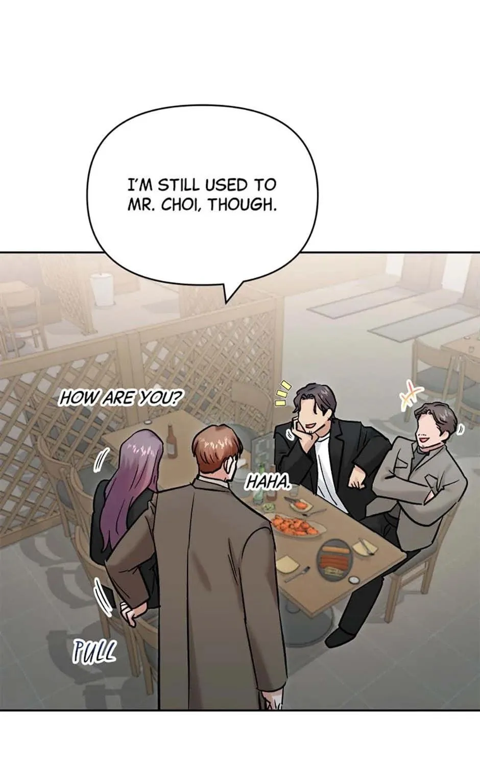 Read Road to Stardom chapter 101 image 128 on Lezhin