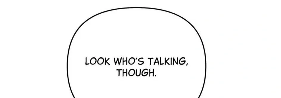Read Road to Stardom chapter 101 image 13 on Lezhin
