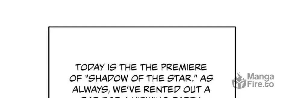 Read Road to Stardom chapter 101 image 131 on Lezhin