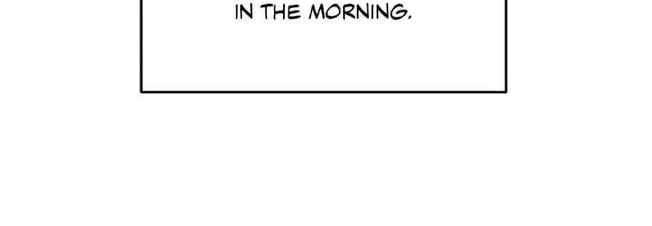 Read Road to Stardom chapter 101 image 133 on Lezhin
