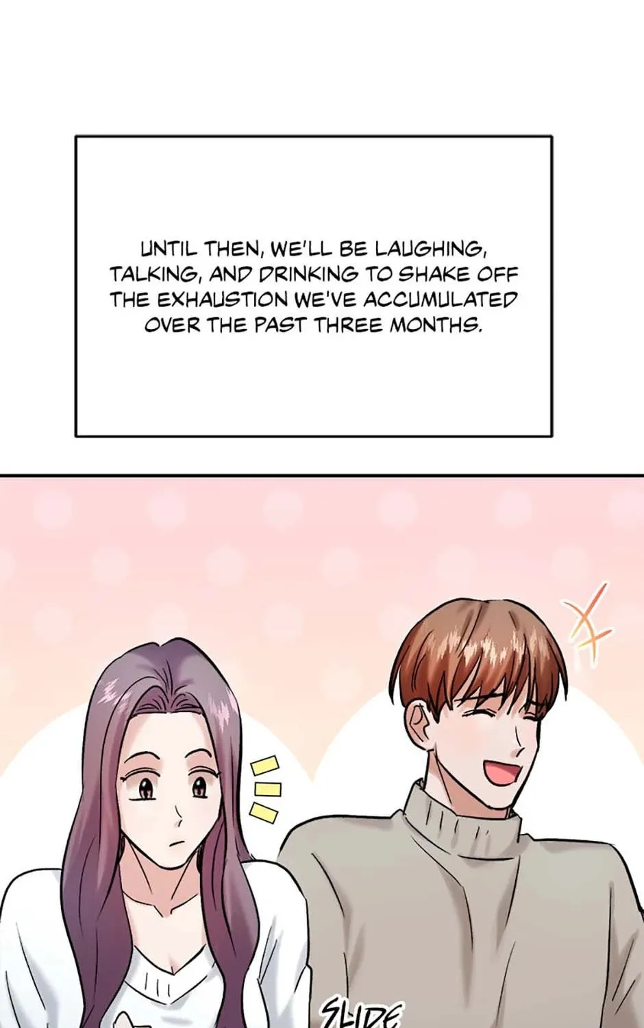 Read Road to Stardom chapter 101 image 134 on Lezhin
