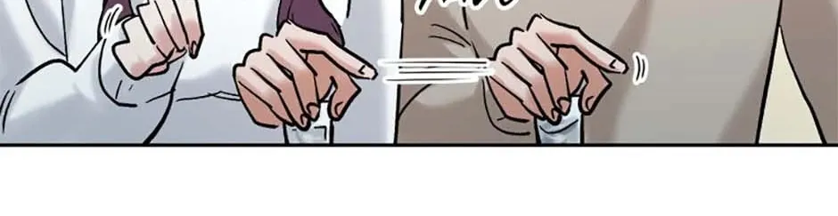 Read Road to Stardom chapter 101 image 135 on Lezhin
