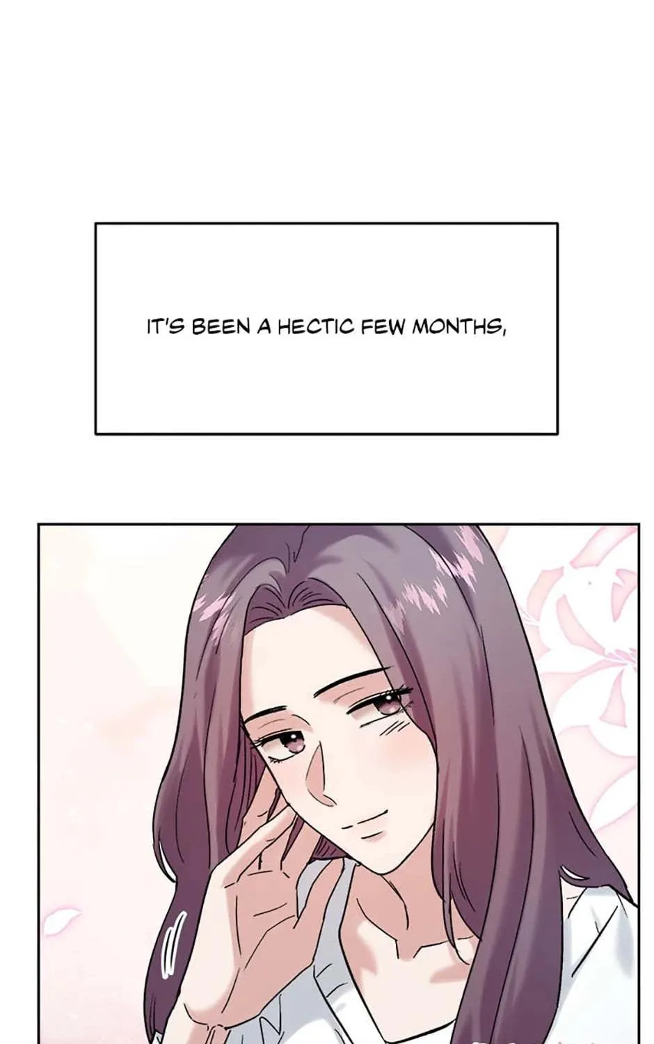 Read Road to Stardom chapter 101 image 136 on Lezhin