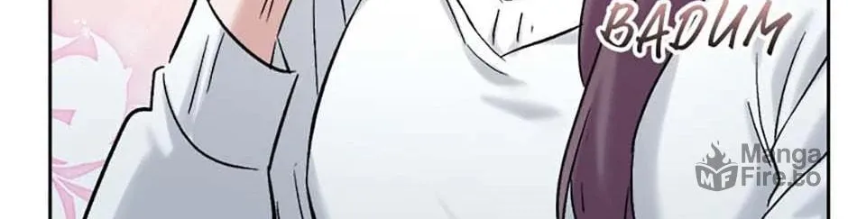 Read Road to Stardom chapter 101 image 137 on Lezhin