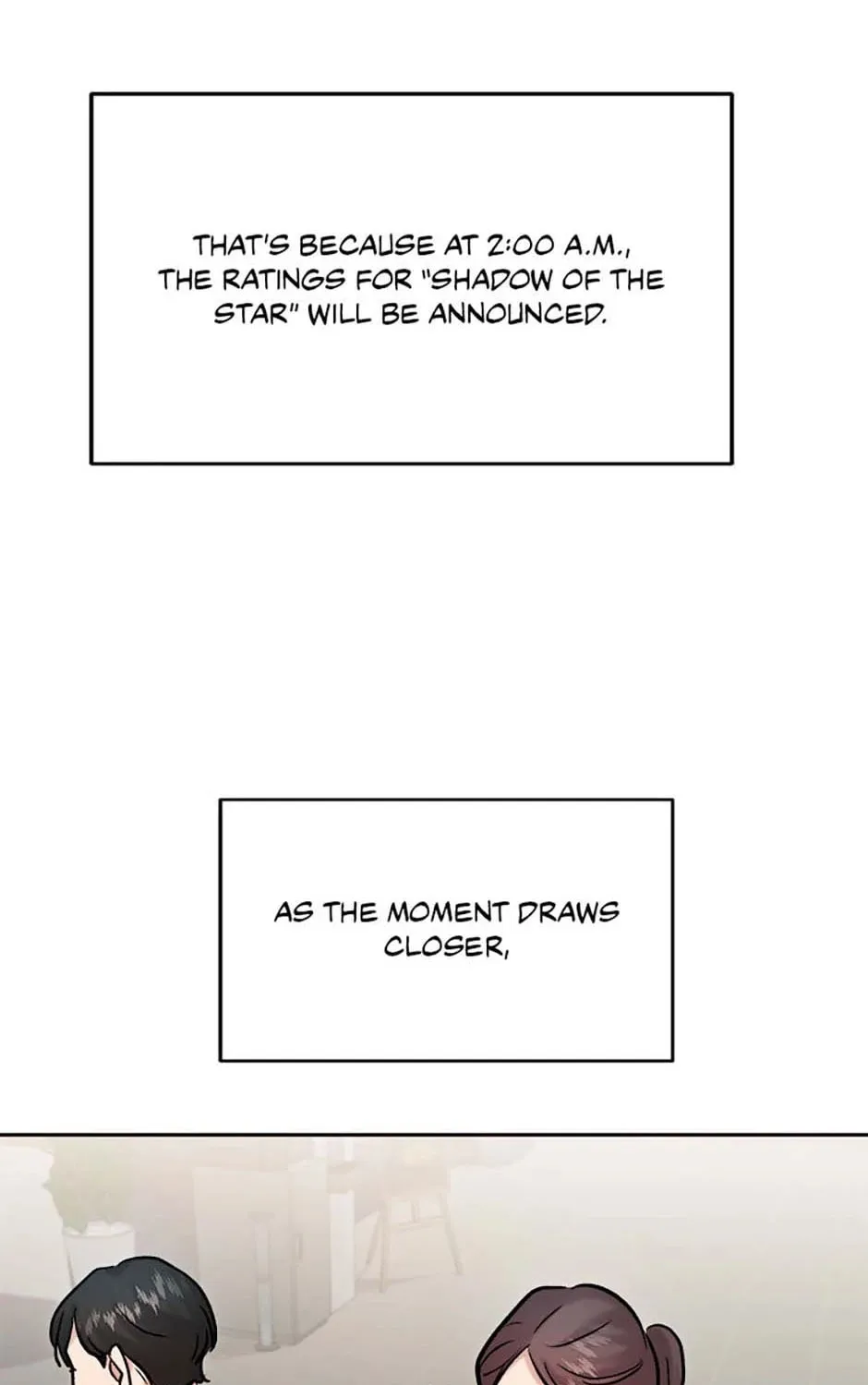 Read Road to Stardom chapter 101 image 140 on Lezhin