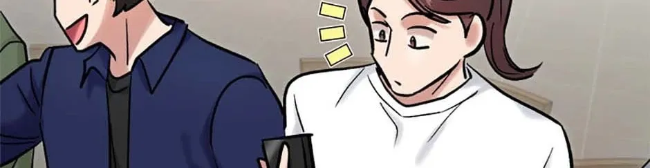 Read Road to Stardom chapter 101 image 141 on Lezhin