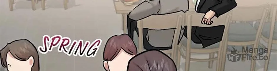 Read Road to Stardom chapter 101 image 143 on Lezhin