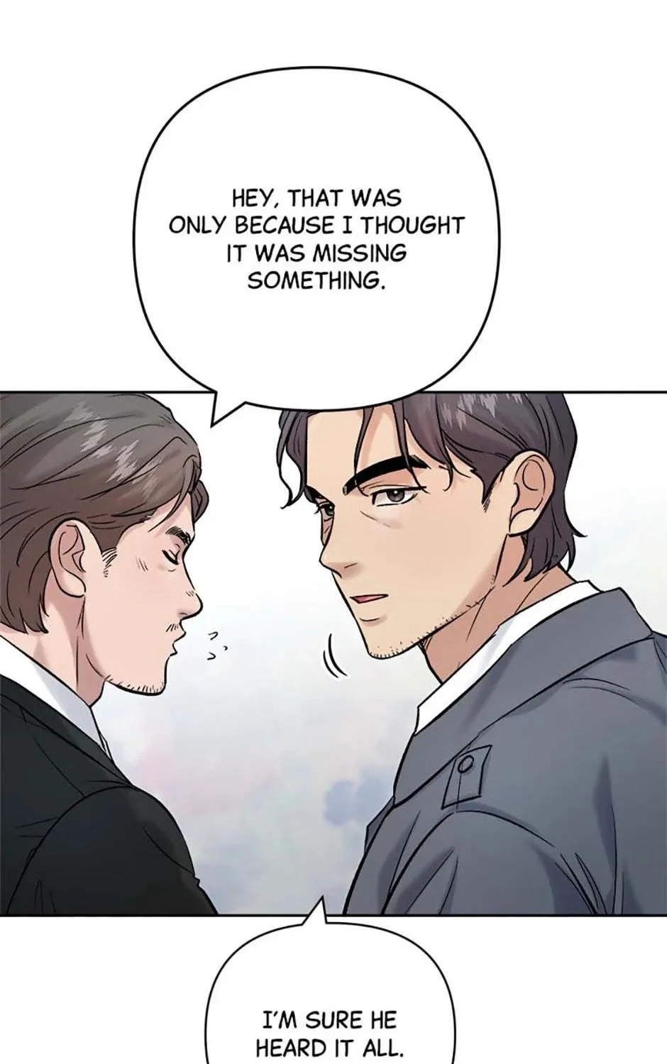 Read Road to Stardom chapter 101 image 16 on Lezhin