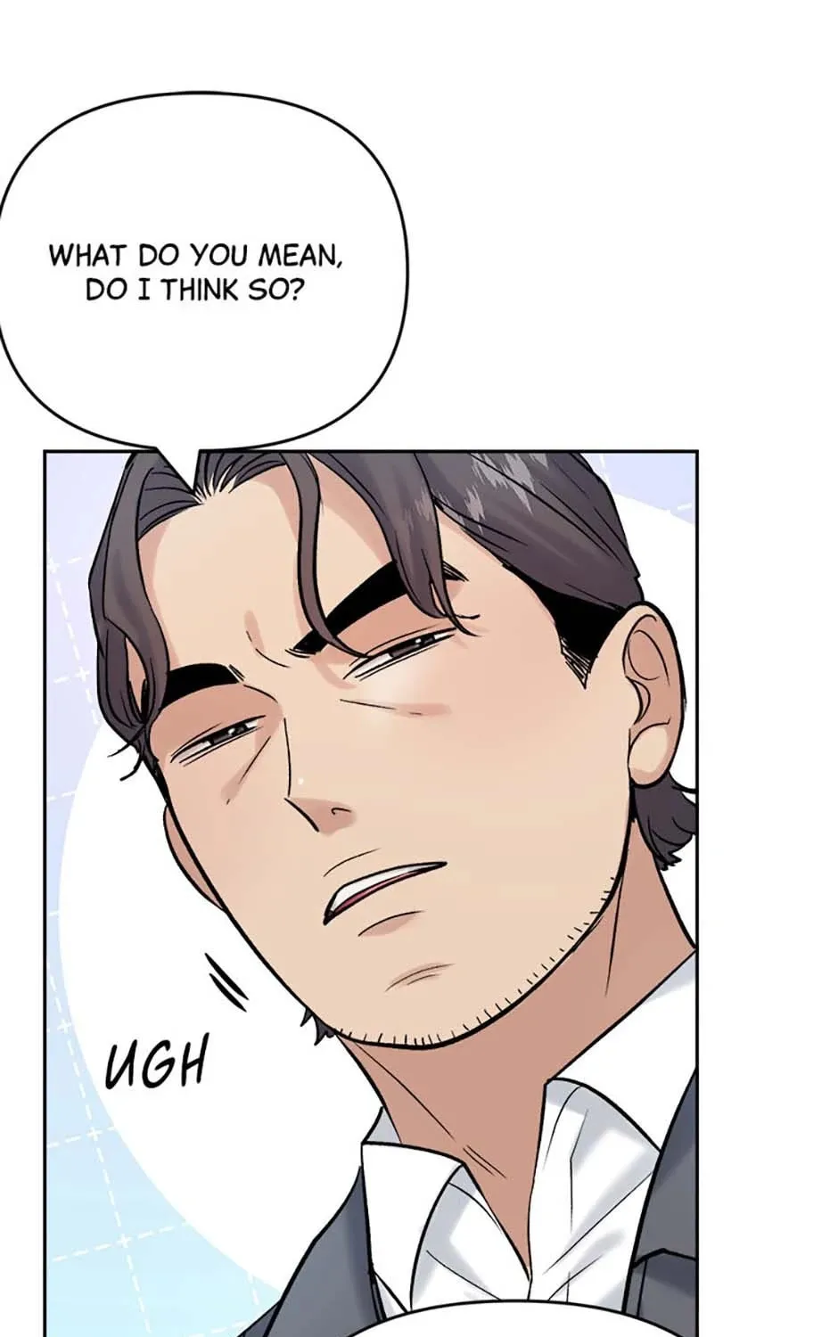 Read Road to Stardom chapter 101 image 20 on Lezhin