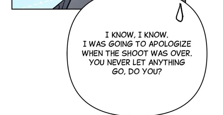 Read Road to Stardom chapter 101 image 21 on Lezhin