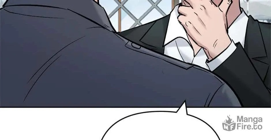Read Road to Stardom chapter 101 image 23 on Lezhin