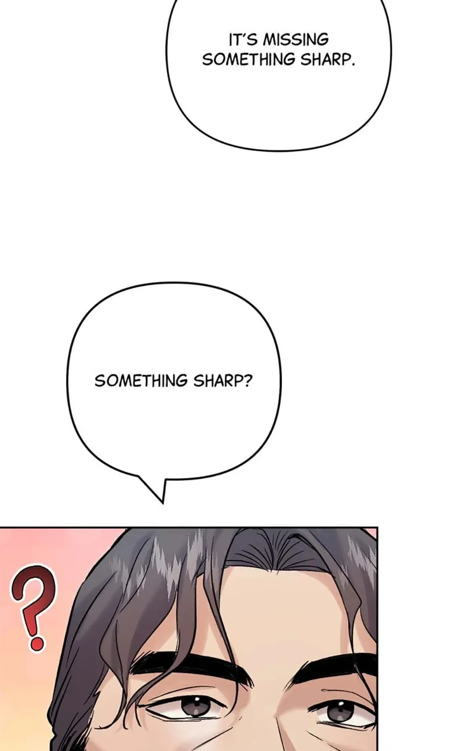 Read Road to Stardom chapter 101 image 24 on Lezhin