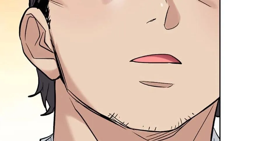 Read Road to Stardom chapter 101 image 25 on Lezhin