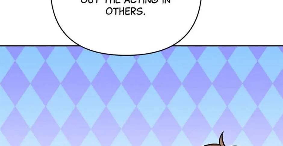 Read Road to Stardom chapter 101 image 27 on Lezhin