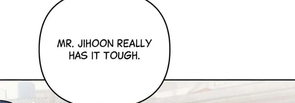 Read Road to Stardom chapter 101 image 3 on Lezhin