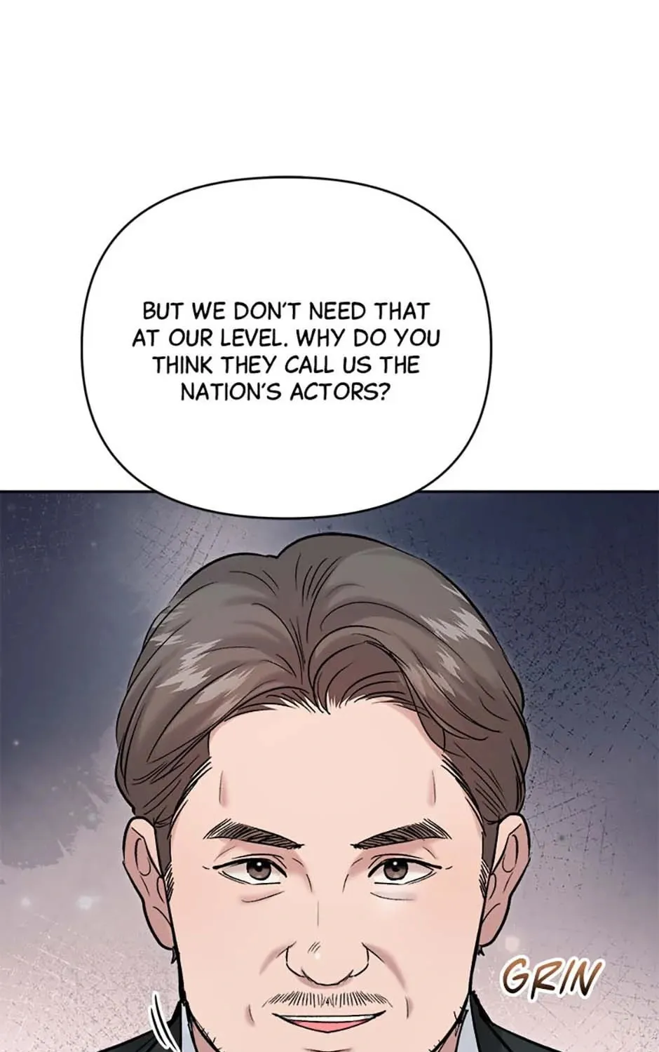 Read Road to Stardom chapter 101 image 30 on Lezhin