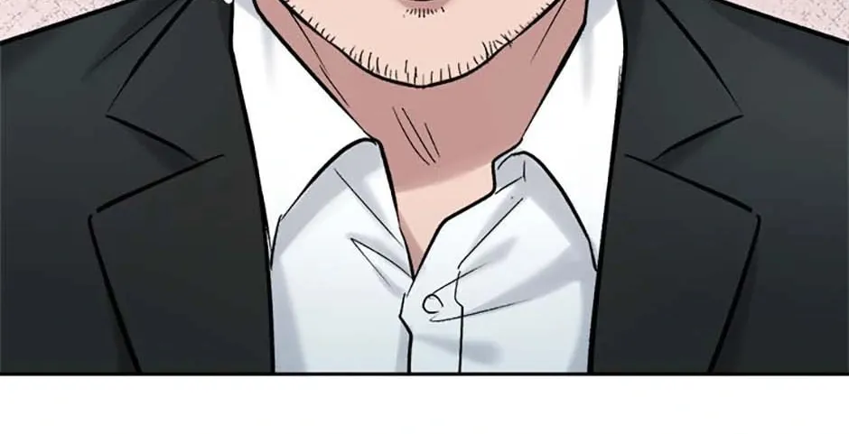 Read Road to Stardom chapter 101 image 31 on Lezhin