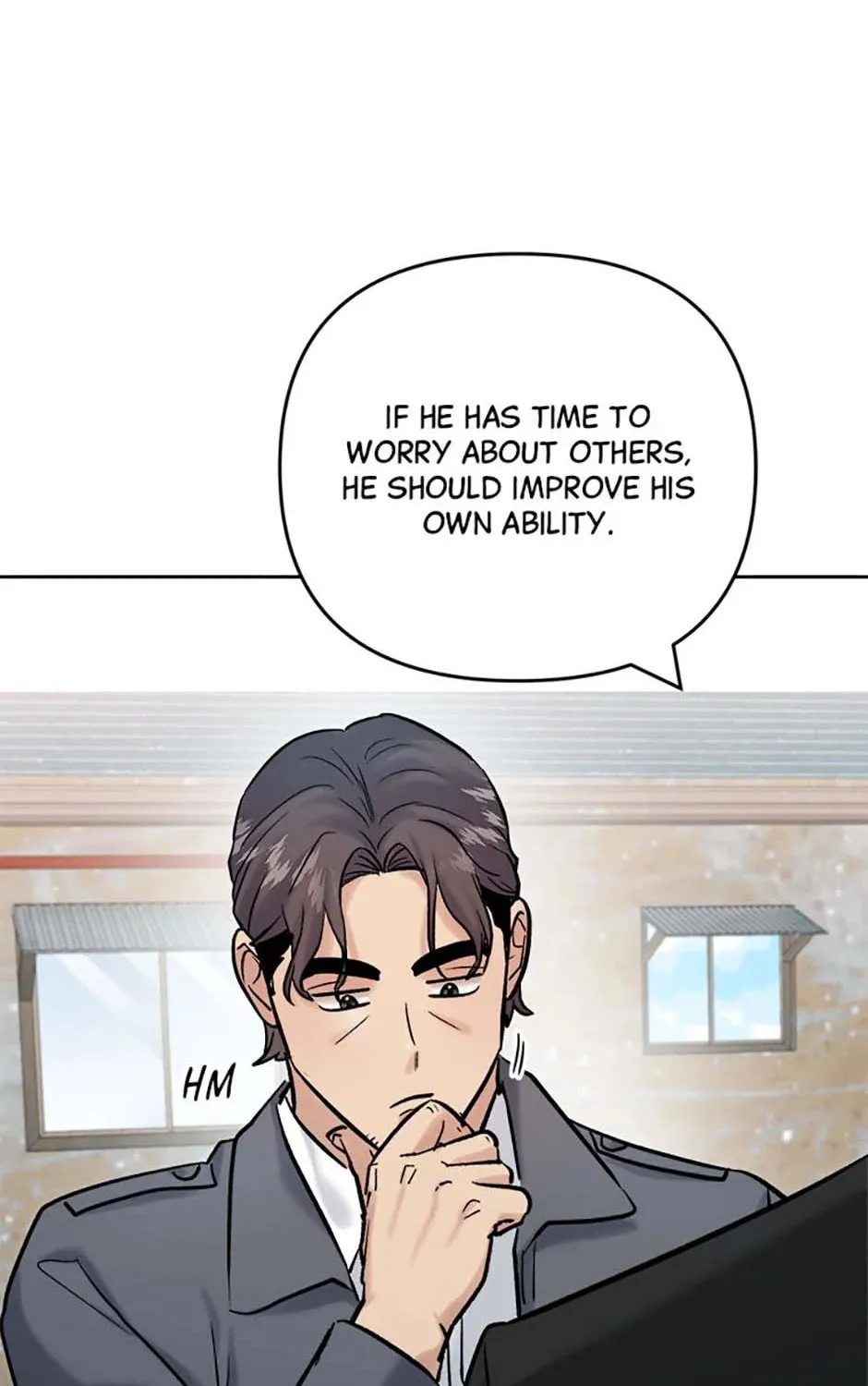 Read Road to Stardom chapter 101 image 32 on Lezhin