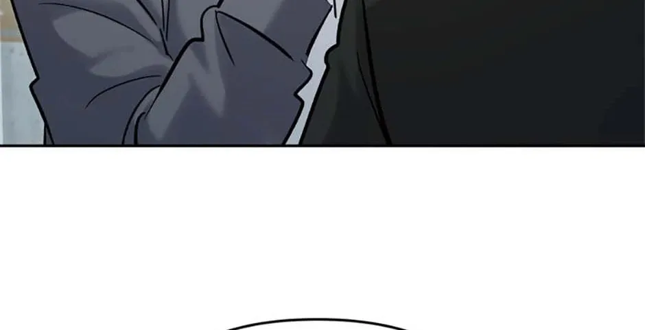 Read Road to Stardom chapter 101 image 33 on Lezhin
