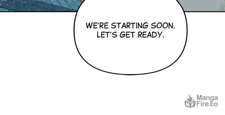 Read Road to Stardom chapter 101 image 35 on Lezhin