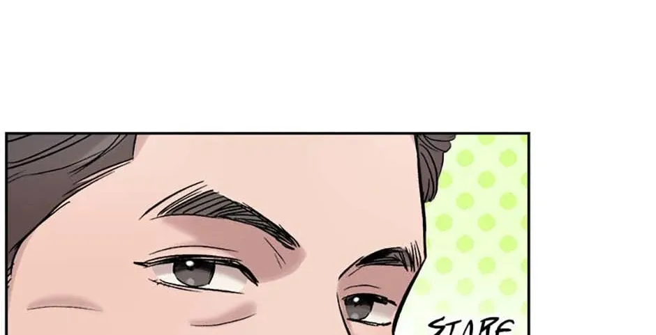 Read Road to Stardom chapter 101 image 37 on Lezhin