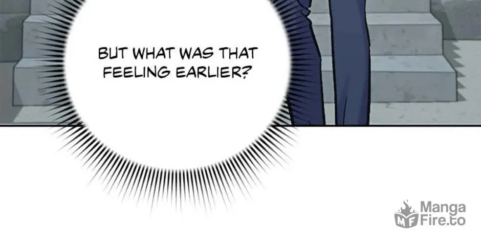 Read Road to Stardom chapter 101 image 39 on Lezhin