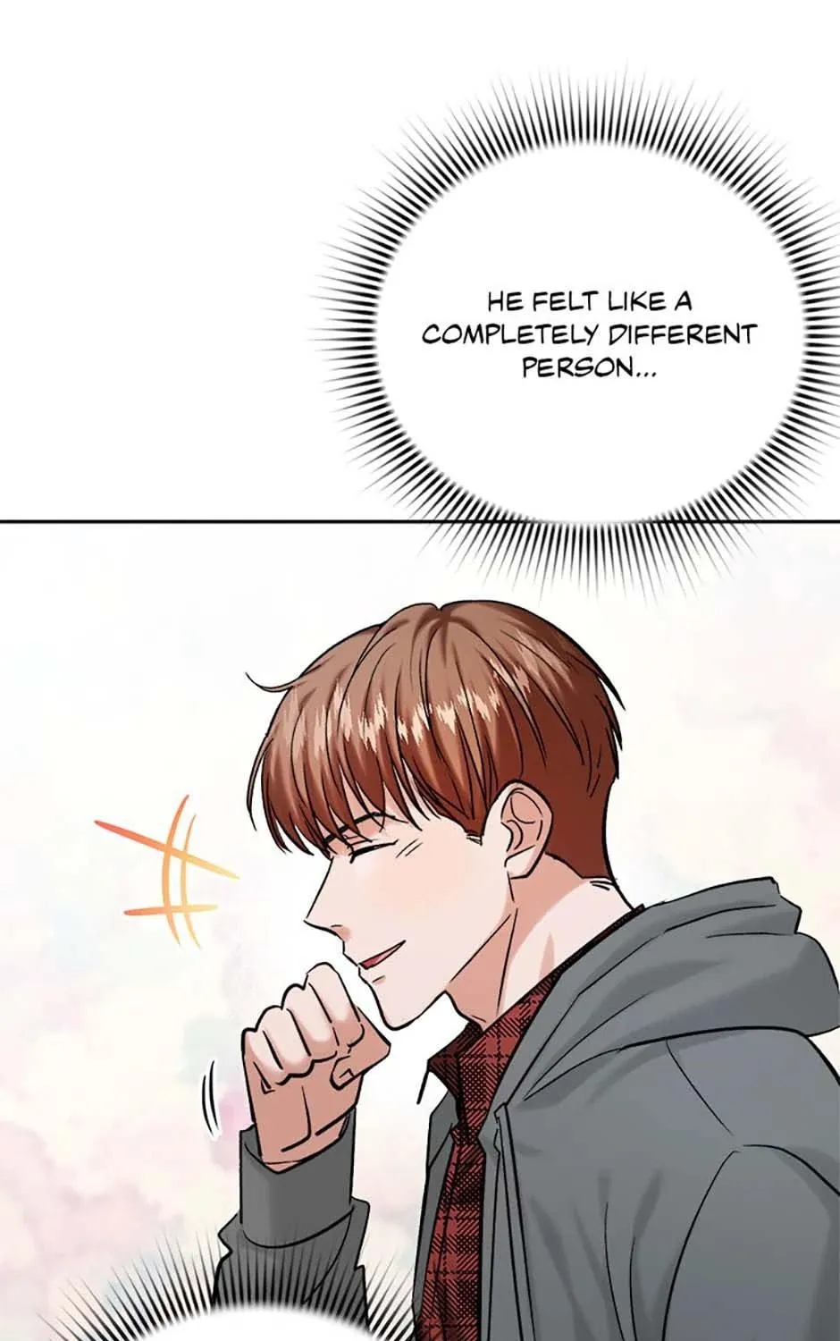 Read Road to Stardom chapter 101 image 40 on Lezhin