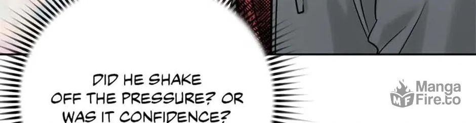 Read Road to Stardom chapter 101 image 41 on Lezhin