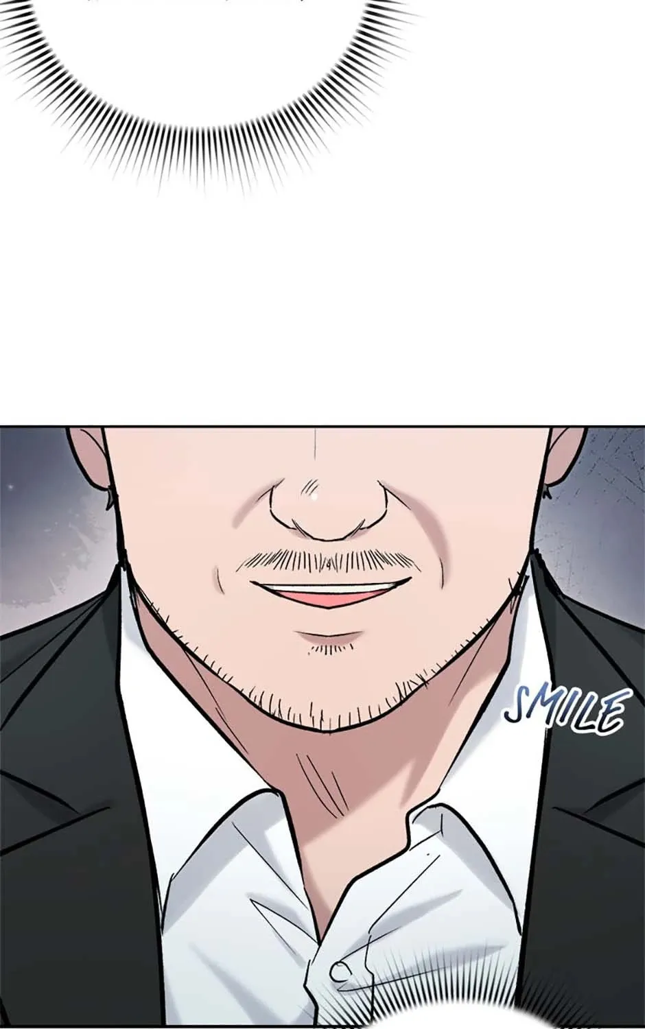 Read Road to Stardom chapter 101 image 42 on Lezhin