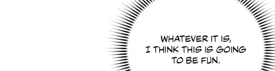 Read Road to Stardom chapter 101 image 43 on Lezhin
