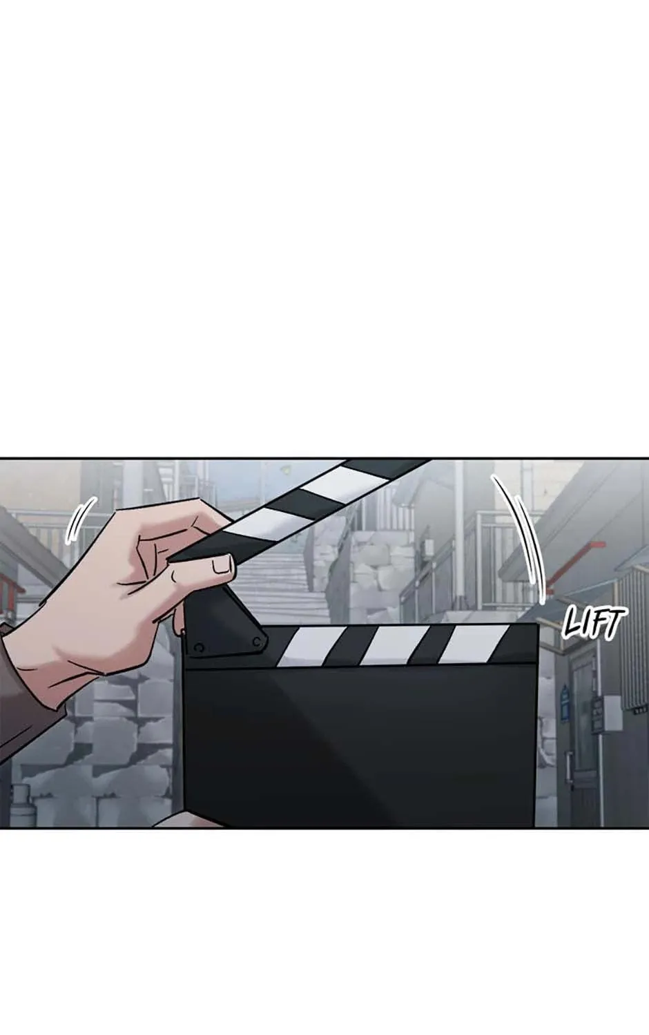 Read Road to Stardom chapter 101 image 48 on Lezhin