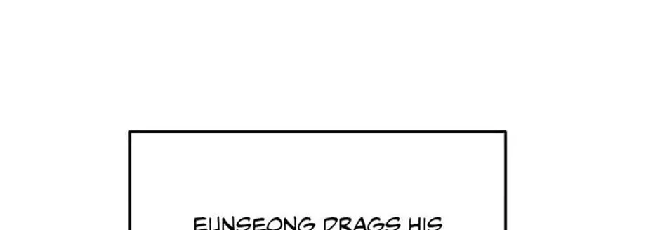 Read Road to Stardom chapter 101 image 51 on Lezhin