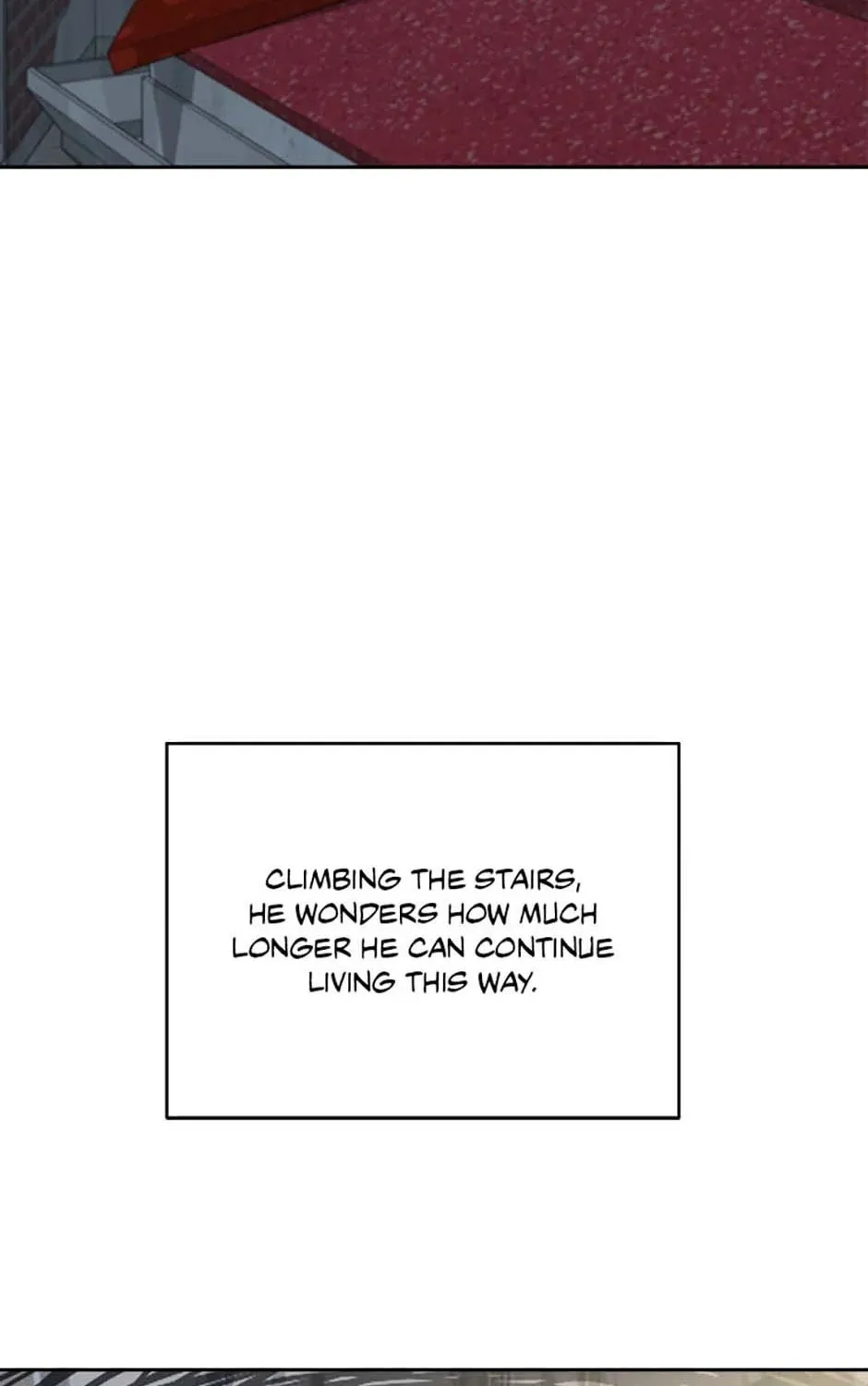 Read Road to Stardom chapter 101 image 54 on Lezhin