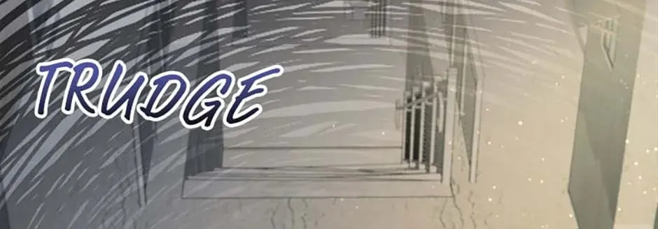 Read Road to Stardom chapter 101 image 55 on Lezhin