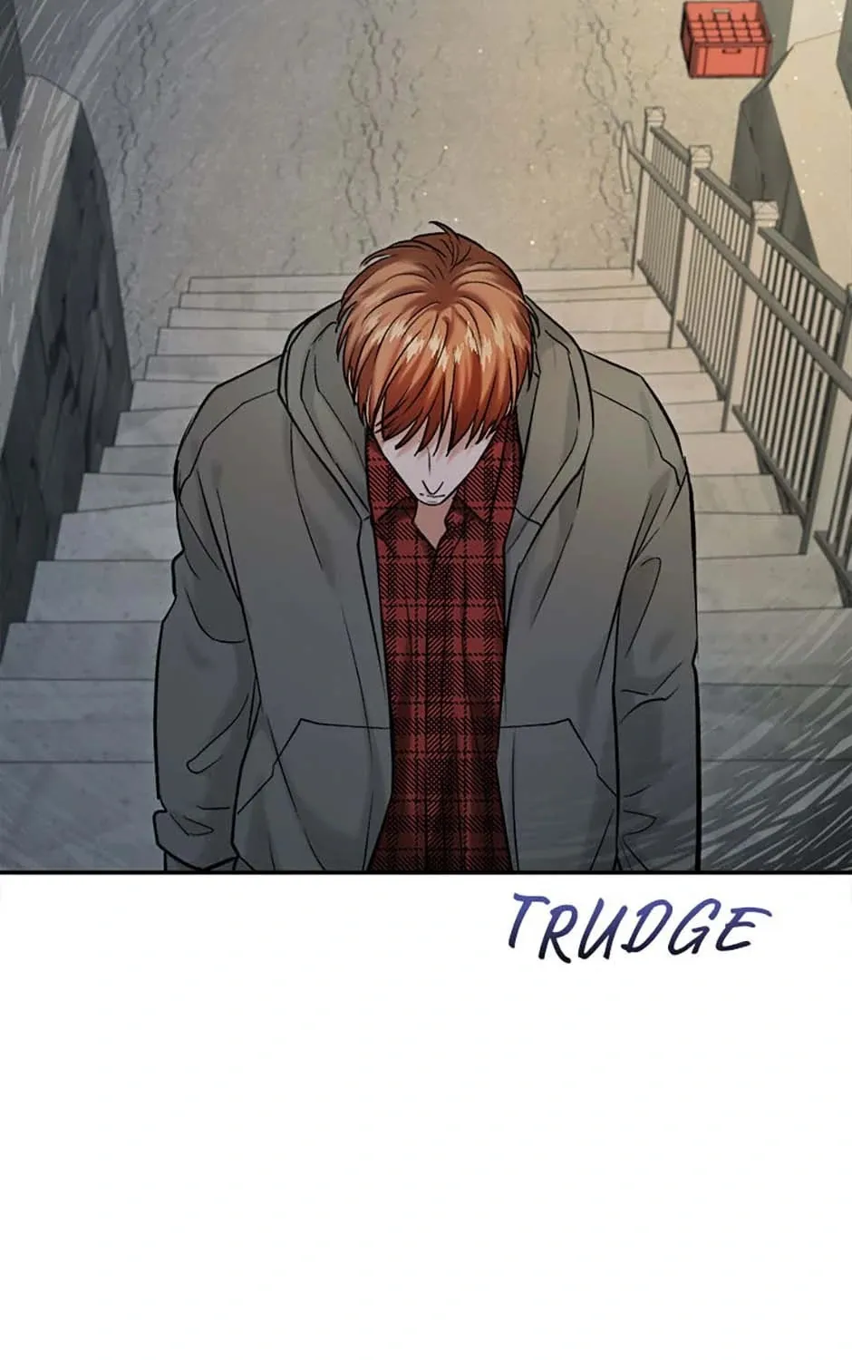 Read Road to Stardom chapter 101 image 56 on Lezhin