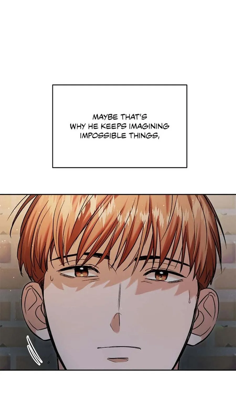 Read Road to Stardom chapter 101 image 58 on Lezhin