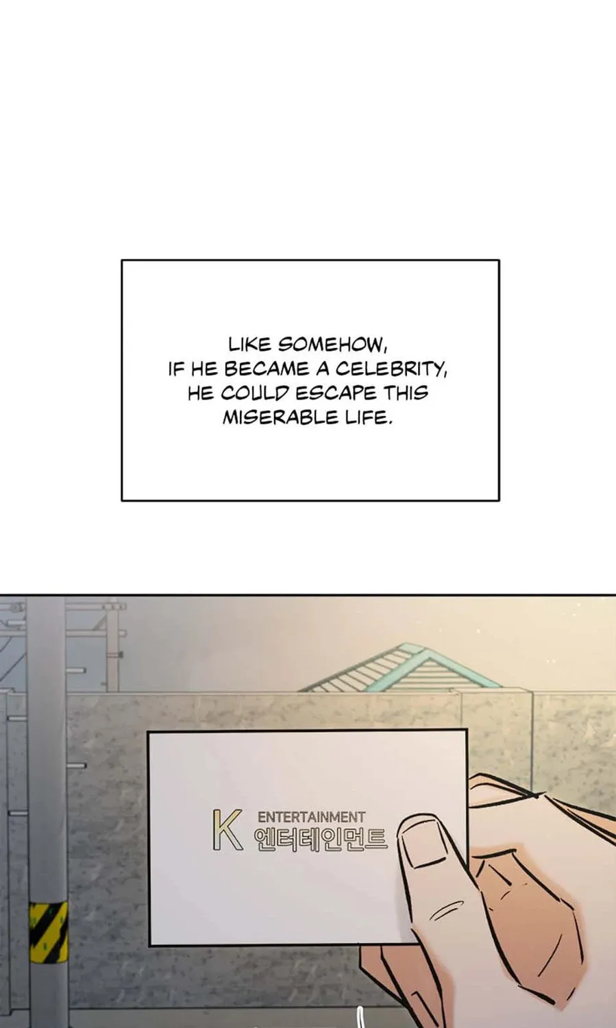 Read Road to Stardom chapter 101 image 60 on Lezhin