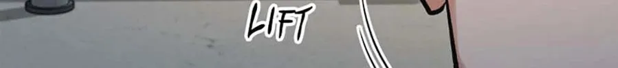 Read Road to Stardom chapter 101 image 61 on Lezhin
