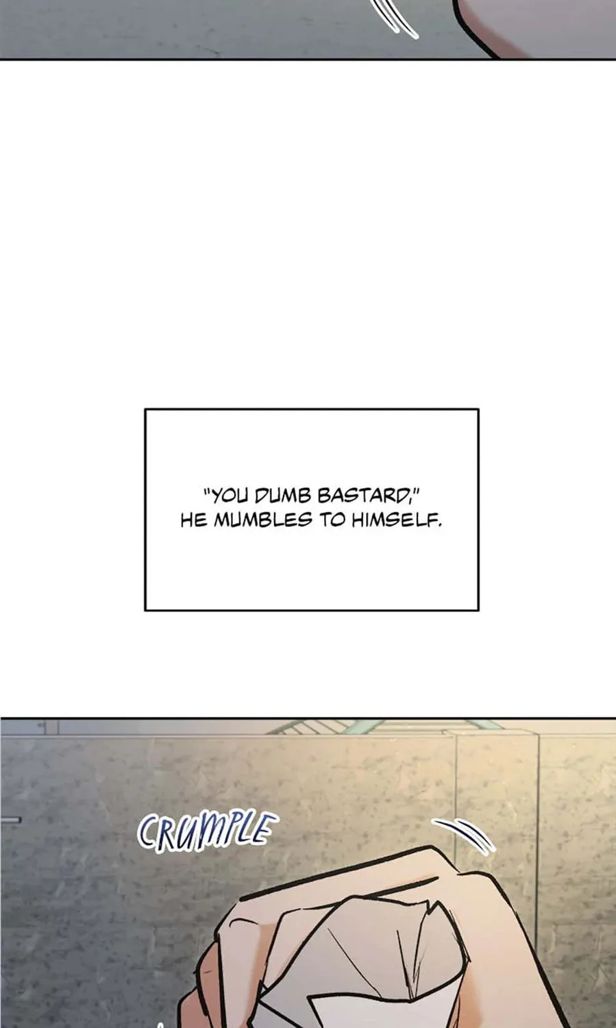Read Road to Stardom chapter 101 image 62 on Lezhin
