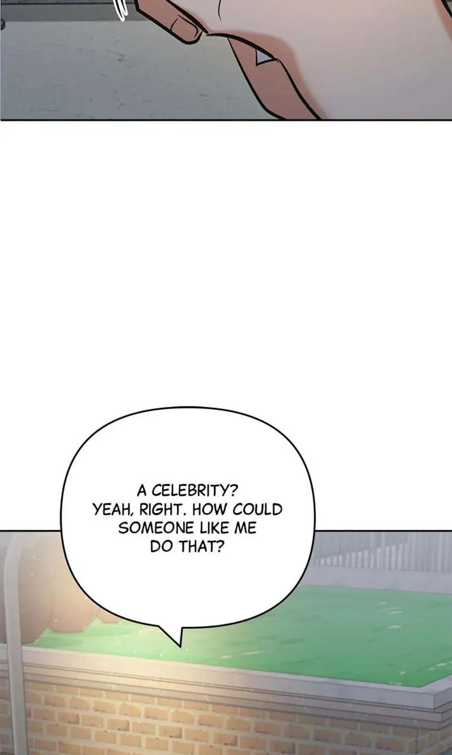 Read Road to Stardom chapter 101 image 64 on Lezhin