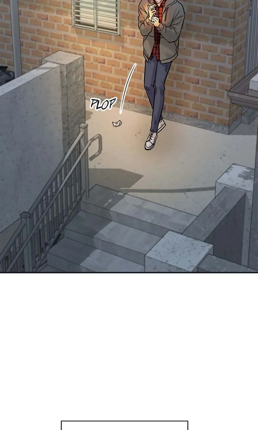 Read Road to Stardom chapter 101 image 66 on Lezhin
