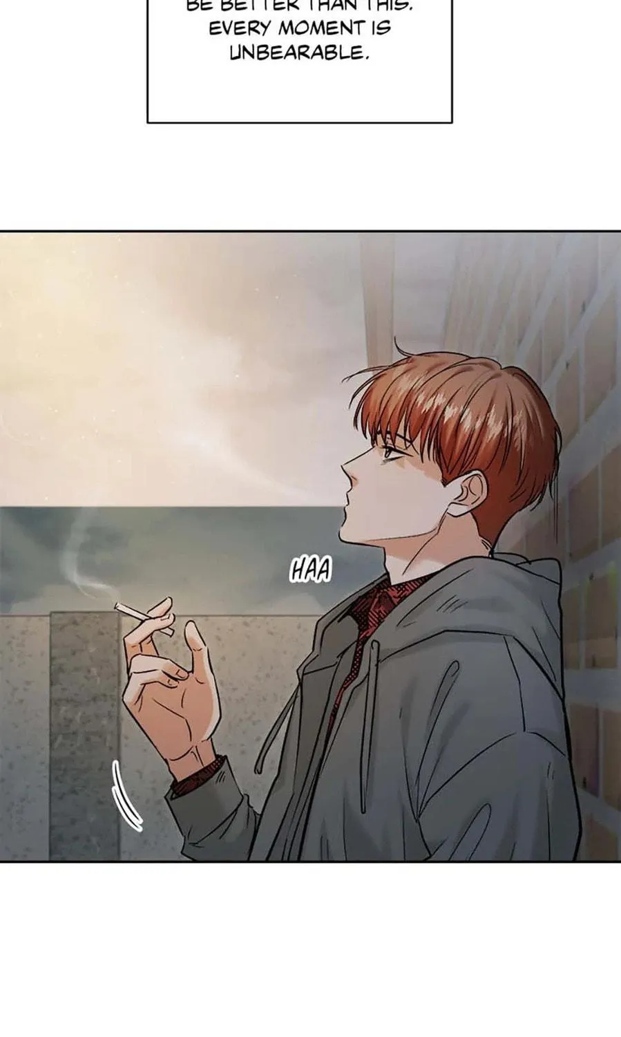 Read Road to Stardom chapter 101 image 68 on Lezhin