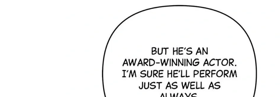 Read Road to Stardom chapter 101 image 7 on Lezhin