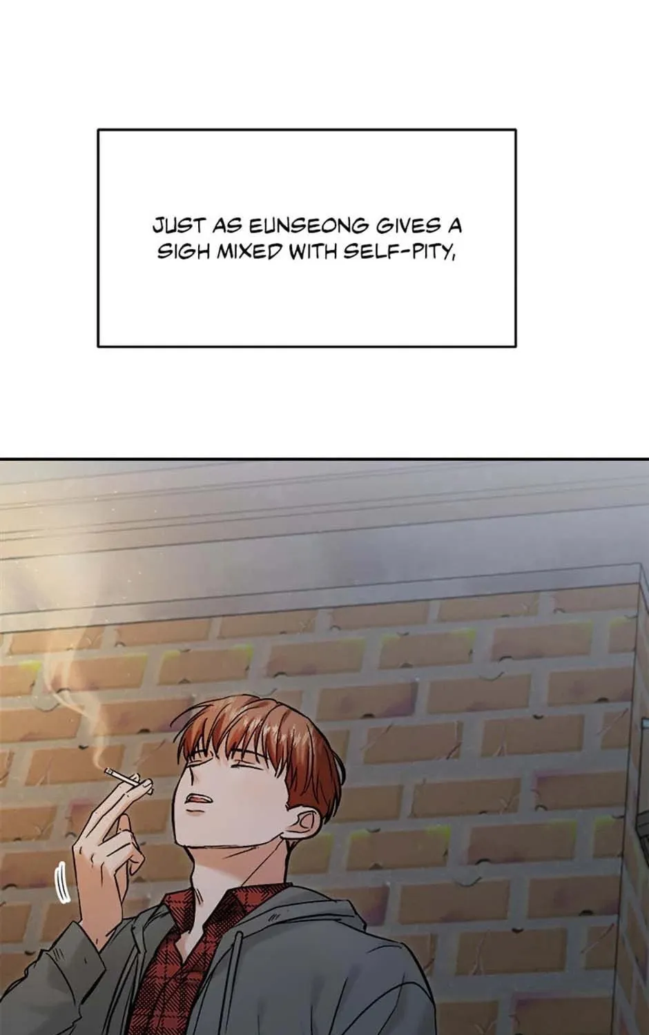 Read Road to Stardom chapter 101 image 70 on Lezhin
