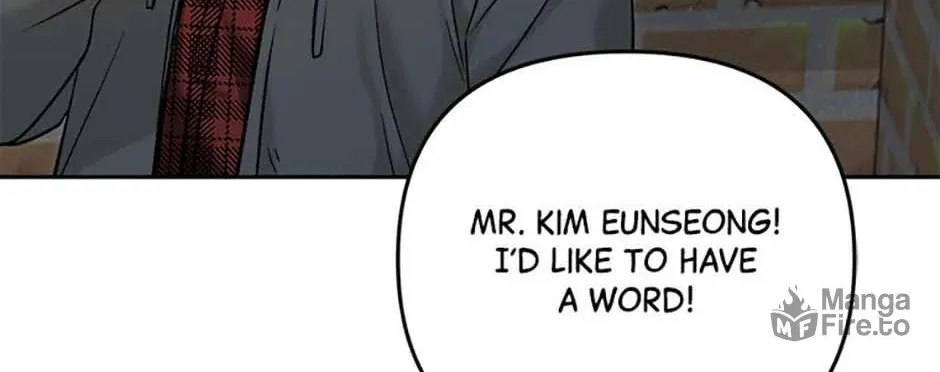 Read Road to Stardom chapter 101 image 71 on Lezhin